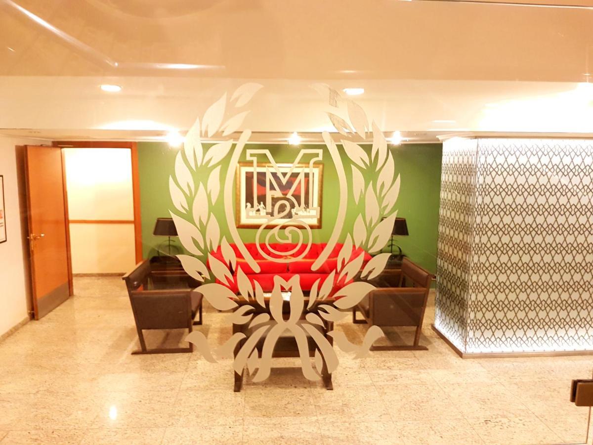 Jura Hotels Mavi Sürmeli Adana Exterior foto