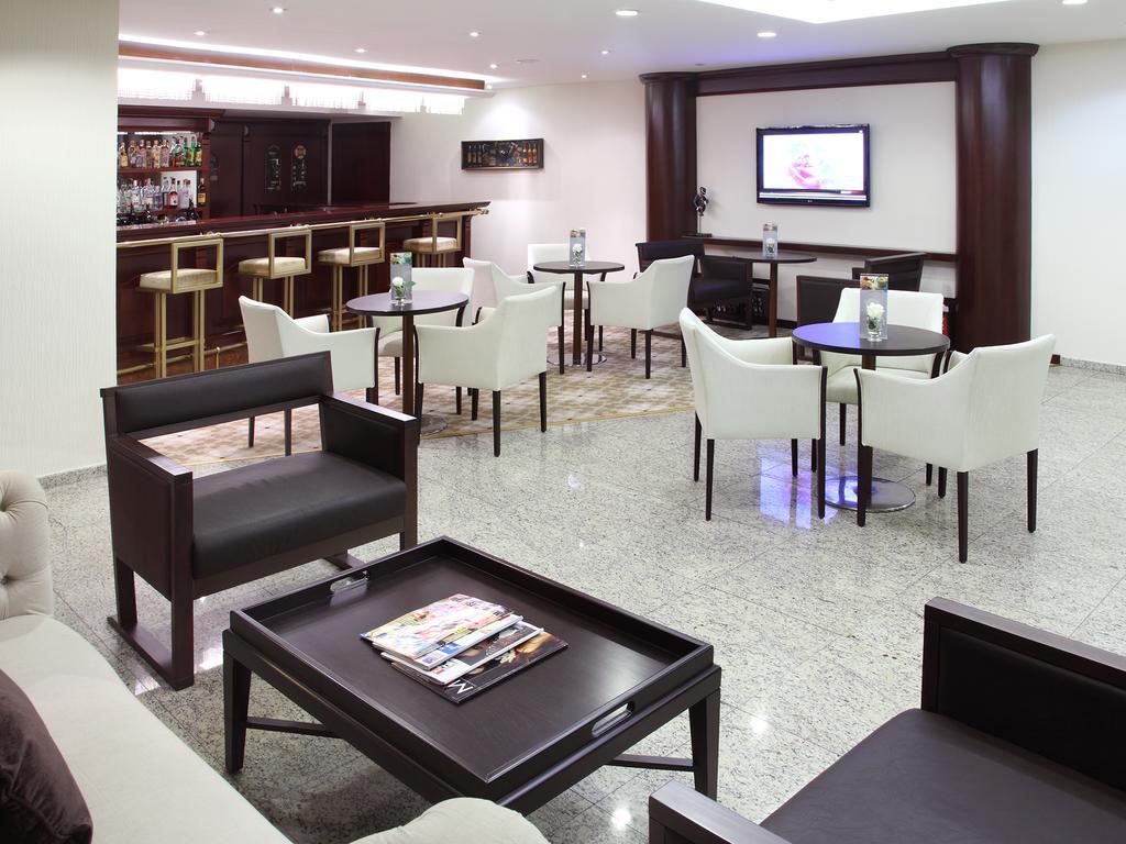 Jura Hotels Mavi Sürmeli Adana Exterior foto
